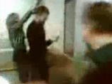 Чеченский сайт обнародовал "пикантное" видео с человеком, похожим на Рамзана Кадырова
