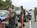 США готовы вывести из Японии 8000 морских пехотинцев, но просят за каждого почти по 100 тысяч долларов США готовы вывести из Японии 8000 морских пехотинцев, но просят за каждого почти по 100 тысяч долларов