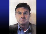 В США тысячам больных были пересажены ткани, возможно, зараженные СПИДом, сифилисом и гепатитом В США тысячам больных были пересажены ткани, возможно, зараженные СПИДом, сифилисом и гепатитом