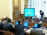 Инфляция одолевает правительство: "Это несложно - спланировал и управляй" Инфляция одолевает правительство: "Это несложно - спланировал и управляй"