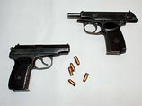 ИЖ-71 ИЖ-71