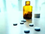 Шесть британцев попали в реанимацию после испытания лекарства компании Parexel Шесть британцев попали в реанимацию после испытания лекарства компании Parexel