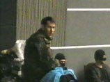 Прокуратура признала: террористка, участвовавшая в захвате "Норд-Оста", исчезла после штурма Прокуратура признала: террористка, участвовавшая в захвате "Норд-Оста", исчезла после штурма