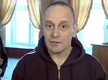 Свердловский суд отказал экс-полковнику ФСБ Трепашкину в досрочном освобождении Свердловский суд отказал экс-полковнику ФСБ Трепашкину в досрочном освобождении
