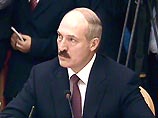 Выборы в Белоруссии: европейских наблюдателей выдворяют, украинских журналистов не пускают Выборы в Белоруссии: европейских наблюдателей выдворяют, украинских журналистов не пускают