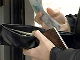 Инфляция. Причины и последствия Инфляция. Причины и последствия