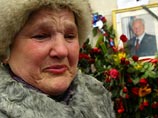 Слободана Милошевича похоронят 16 марта в Сербии в его родном городе Пожаревац