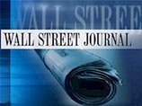 The Wall Street Journal: Белорусский режим страдает раздвоением личности The Wall Street Journal: Белорусский режим страдает раздвоением личности