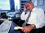 Ученые выяснили, что больше всего раздражает офисных работников Ученые выяснили, что больше всего раздражает офисных работников