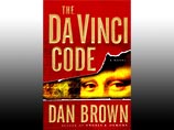 Дэн Браун признался, что при написании романа использовал книгу "Святая кровь и Святой Грааль", но не согласился с тем, что украл ее "центральную тему"
