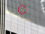 Через пять лет после 11 сентября 2001 года стало известно имя человека, прыгнувшего вниз головой из башни Всемирного торгового центра, протараненного захваченным террористами самолетом
