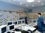 Россия и США настаивают на создании нового международного органа по атомной энергетике