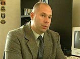 В Эстонии к 4 годам тюрьмы приговорен бывший руководитель наркополиции В Эстонии к 4 годам тюрьмы приговорен бывший руководитель наркополиции