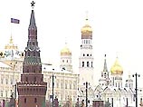 Россия и США настаивают на создании нового международного органа по атомной энергетике Россия и США настаивают на создании нового международного органа по атомной энергетике