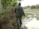 В Грузии начали строить автомагистраль, по которой Саакашивли хочет въехать в Цхинвали и Сухуми В Грузии начали строить автомагистраль, по которой Саакашивли хочет въехать в Цхинвали и Сухуми