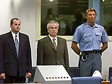 Международный трибунал  вынес первый приговор по  преступлениям, совершенным исламистами в Боснии и Герцеговине 