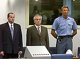 Международный трибунал вынес первый приговор по преступлениям, совершенным исламистами в Боснии и Герцеговине Международный трибунал вынес первый приговор по преступлениям, совершенным исламистами в Боснии и Герцеговине
