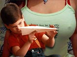 Немецкие проститутки переквалифицируются в нянечки Немецкие проститутки переквалифицируются в нянечки