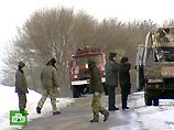 Бомбардировщик Су-24М с боекомплектом развалился надвое в воздухе и упал под Воронежем