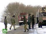 Бомбардировщик Су-24М с боекомплектом развалился надвое в воздухе и упал под Воронежем Бомбардировщик Су-24М с боекомплектом развалился надвое в воздухе и упал под Воронежем