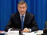 В предвыборном ролике блока Ющенко усмотрели запрещенный 25-й кадр