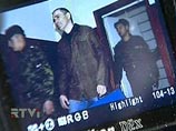 Суд продолжит слушание жалобы адвокатов Ходорковского на его этапирование в Читинскую область