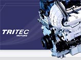 ОАО "АвтоВАЗ" и группа компаний ГАЗ ведут переговоры о совместном приобретении двигательного завода Tritec Motors в Бразилии