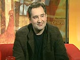 Сам Рогозин пока не склоняется ни к коллективному управлению, ни к тому, чтобы временно уступить свой пост Александру Бабакову. "Если прятать меня от удара, то получится, что я как полковое знамя", - пошутил Рогозин Сам Рогозин пока не склоняется ни к коллективному управлению, ни к тому, чтобы временно уступить свой пост Александру Бабакову. "Если прятать меня от удара, то получится, что я как полковое знамя", - пошутил Рогозин