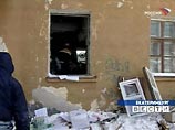 В магазине Екатеринбурга рухнул потолок: под завалами оказались 4 человека (ФОТО)