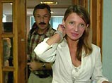 Юлия Тимошенко решила не фотографироваться до конца предвыборной кампании на Украине Юлия Тимошенко решила не фотографироваться до конца предвыборной кампании на Украине
