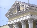 КГБ Белоруссии заявил, что в стране во время президентских выборов готовится силовой захват власти. Всех, кто выйдет на улицы Белоруссии и попытается дестабилизировать обстановку, будут судить как террористов, заявил комитет госбезопасности республики КГБ Белоруссии заявил, что в стране во время президентских выборов готовится силовой захват власти. Всех, кто выйдет на улицы Белоруссии и попытается дестабилизировать обстановку, будут судить как террористов, заявил комитет госбезопасности республики