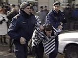 В Латвии ожидают крупных беспорядков в связи с ежегодными маршами легионеров-нацистов В Латвии ожидают крупных беспорядков в связи с ежегодными маршами легионеров-нацистов