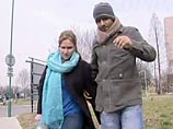 Доброволец, принимавший участие в испытании лекарства, который по счастливой случайности избежал беды, рассказал, как на его глазах 6 здоровых молодых людей превратились в развалины в считанные минуты Доброволец, принимавший участие в испытании лекарства, который по счастливой случайности избежал беды, рассказал, как на его глазах 6 здоровых молодых людей превратились в развалины в считанные минуты