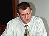 Приказом руководителя федерального агентства по атомной энергии (Росатом) Сергея Кириенко от 15 марта от занимаемой должности с формулировкой "по соглашению сторон" освобожден генеральный директор концерна "Росэнергоатом" Станислав Антипов Приказом руководителя федерального агентства по атомной энергии (Росатом) Сергея Кириенко от 15 марта от занимаемой должности с формулировкой "по соглашению сторон" освобожден генеральный директор концерна "Росэнергоатом" Станислав Антипов