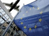 ЕС составит единый "черный список" авиакомпаний и запретит им летать