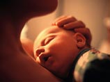 Родился человек, который сможет прожить 1000 лет, утверждают ученые Родился человек, который сможет прожить 1000 лет, утверждают ученые