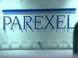 С воскресенья группа добровольцев, среди которых были британцы, австралийцы и южноафриканец, находилась в центре испытаний препарата, которые проводила американская компания Parexel