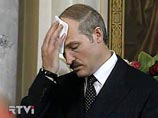 Буш передал в конгресс США сведения о доходах Лукашенко и пригрозил Белоруссии