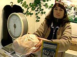 На рынках вместо бройлерных цыплят покупают кроликов. Производители птицы из-за этого терпят многомиллионные убытки На рынках вместо бройлерных цыплят покупают кроликов. Производители птицы из-за этого терпят многомиллионные убытки