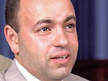 Президент ОАО "Сибнефть" Евгений Швидлер опровергает обвинения в адрес компании Runicom SA и Романа Абрамовича Президент ОАО "Сибнефть" Евгений Швидлер опровергает обвинения в адрес компании Runicom SA и Романа Абрамовича