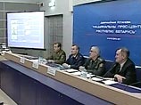 МИД Грузии выразил протест в связи с задержанием в Белоруссии грузинских наблюдателей МИД Грузии выразил протест в связи с задержанием в Белоруссии грузинских наблюдателей