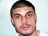 Британский фанат фильмов ужасов признан виновным в убийстве 4 незнакомых людей Британский фанат фильмов ужасов признан виновным в убийстве 4 незнакомых людей