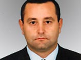 В Сочи предъявлены обвинения инспектору ППС, избившему депутата Госдумы