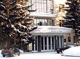 В Новосибирске еще одного российского ученого подозревают в разглашении гостайны В Новосибирске еще одного российского ученого подозревают в разглашении гостайны