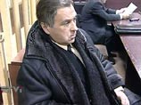 Суд постановил взыскать $4,8 млн с контр-адмирала ВМФ РФ, продавшего судно за рубеж Суд постановил взыскать $4,8 млн с контр-адмирала ВМФ РФ, продавшего судно за рубеж