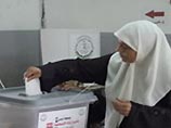 Опрос: голосуя за "Хамас", палестинцы решили наказать "Фатх" за коррупцию