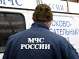 В Тюмени обрушились перекрытия в здании: погиб один человек, пострадали двенадцать В Тюмени обрушились перекрытия в здании: погиб один человек, пострадали двенадцать