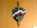 Путин своим указом назначил новых руководящих лиц в МВД Путин своим указом назначил новых руководящих лиц в МВД