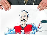 Лукашенко рассказал народу, что не допустит государственного переворота в Белоруссии Лукашенко рассказал народу, что не допустит государственного переворота в Белоруссии