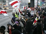 Он заявил, что белорусские власти предпримут все меры, чтобы не допустить государственного переворота Он заявил, что белорусские власти предпримут все меры, чтобы не допустить государственного переворота